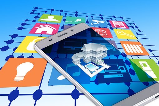 ����һ����Ԓ���f���������H