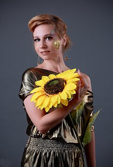 �о�������7&mdash;8�q��ͯ �������ÿ��...