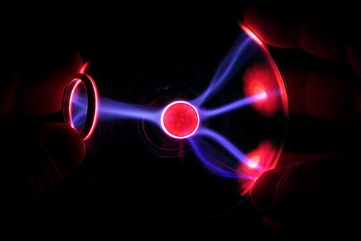 孩子高中不聽話現(xiàn)在高中畢業(yè)家長感謝老師的話