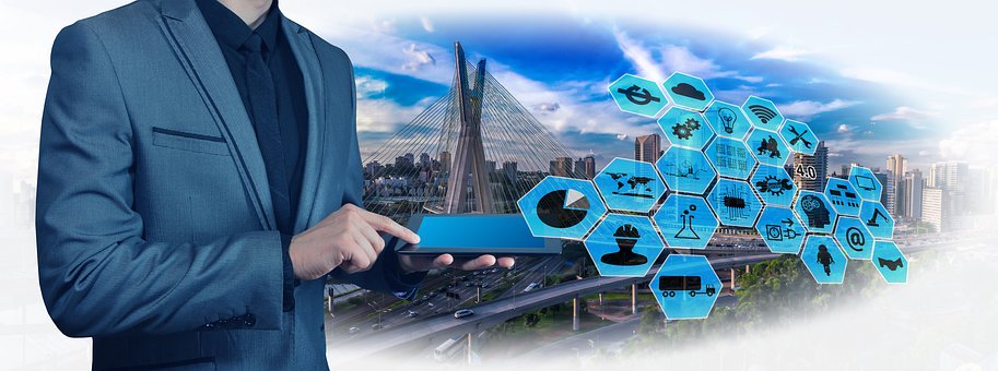 �����Α�����