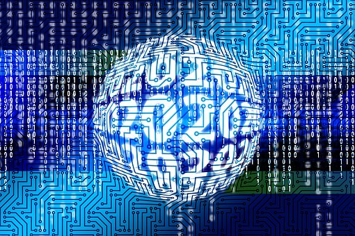 ͬ�r�����LҲ��ԓ�Ą��֧�֌W�����dȤ�ۺ�...