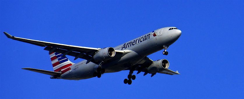 ��ӵ�����