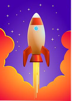 常規(guī)轉(zhuǎn)化的藝術(shù)