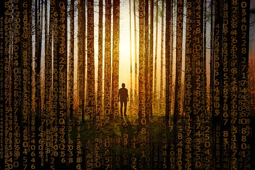 �����c֧��