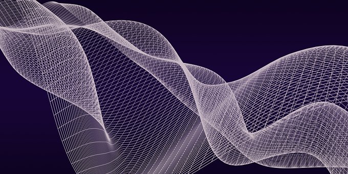 建立良好的溝通渠道