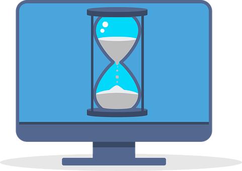 培養適當的能力