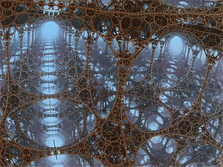 һ�����|�ĸ�ĸ�������ӵĕ���ԓ���������ݣ�