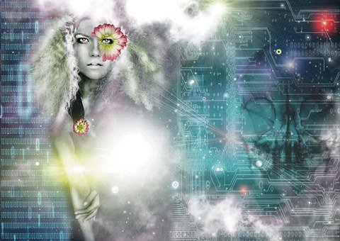 ����һ�v����܇�ӣ�����Ă�(g��)݆������һ��(g��)...