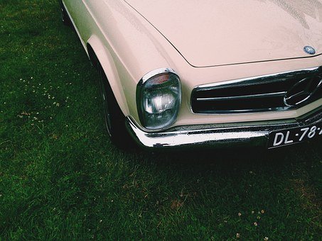 �Ą�ӌW�������㣺