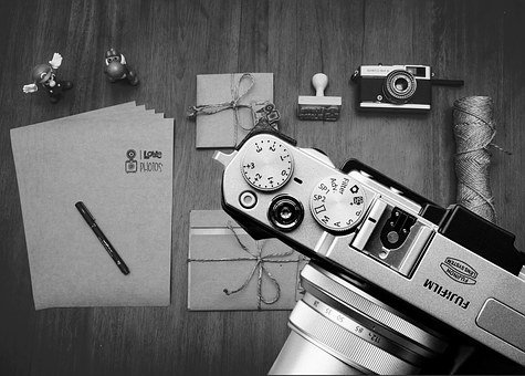 舉一反三:讓學習觸類旁通