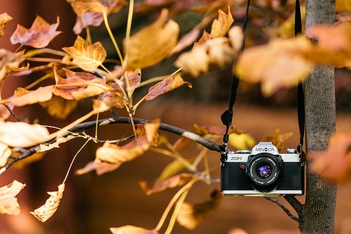 �����˵��^�c