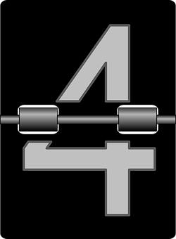 2. �Ą�(l��)���Ӆ��c��ͬ�Ļ��(d��ng)