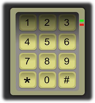 �����f���������r�I���a�������ǹ��I���a��