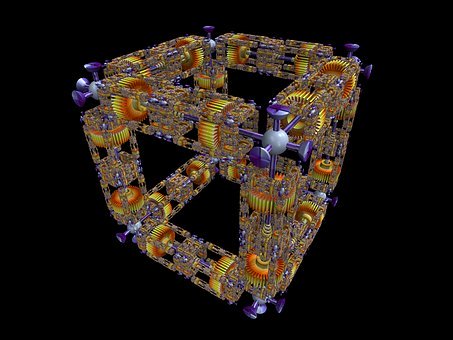 ���돊�{���ǣ���ͥ�����͌WУ���������o��ɵġ�������L���҂�Ҫ�e�O��όWУ���ώ��Ĺ�������ͬ�Pע���ӵĳ��L���҂�Ҫ�c�ώ��������õĜ�ͨ���˽⺢���ڌWУ�ı��F��ͬ�rҲҪ׌�ώ��˽⺢���ڼҵČW����������r��ֻ�м�У���������ܸ��õش��M���ӵ�ȫ��lչ��