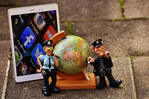 ��������ڌW(xu��)У�������}�����L(zh��ng)��(y��ng)ԓ�e�O�c��...