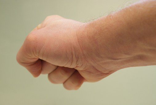 ��Nӛ�����Ɍ�ӛ������Ӱ�