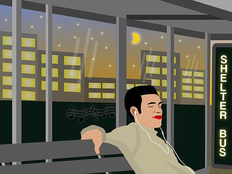 運動后的課堂表現飛躍