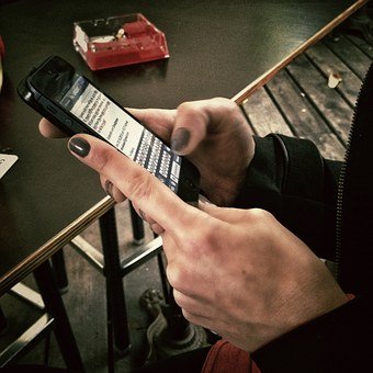 (1)�����B��x�����Ļ��A�ϣ����cָ���䌑...