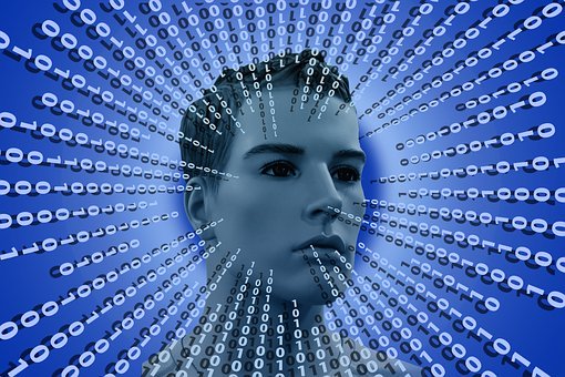 �҂������ٸ��M��