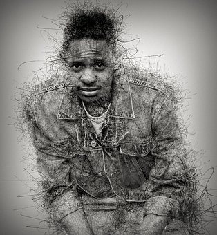 ƪ7���߿��_�̴��}�����c���ɴ����