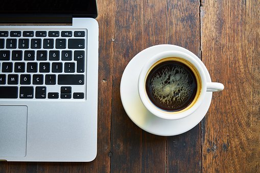 ���غ��ӵĪ�(d��)��˼�����뷨