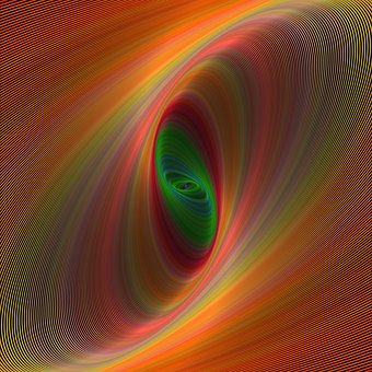 再如,看到這類式子,你是否意識到它可能用...