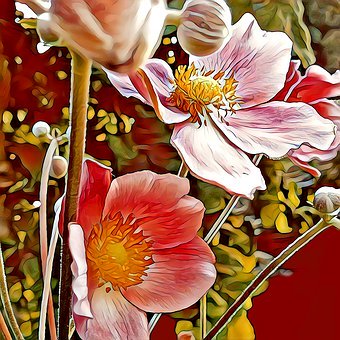 ��ӛ���]���h(yu��n)�]���н��n��