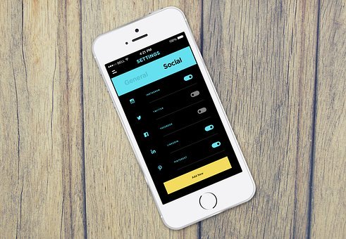 8.排序問題中的"由…到&hellip...