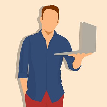 �����ģ����B(y��ng)�������R�����������(x��)�T