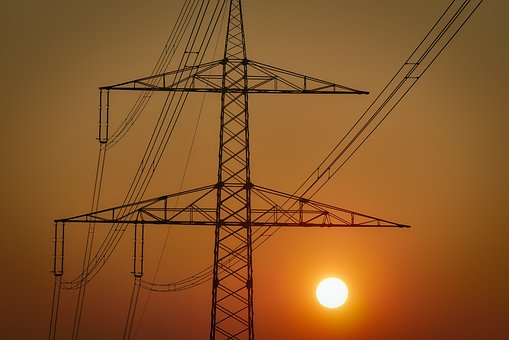 妙招二:建立良好的師生關系