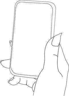 �������y�ܵò�֪����ô�k���ˣ��䌍���y��...