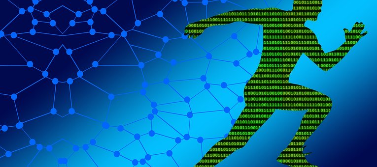 ""���x��������ע"���A����...