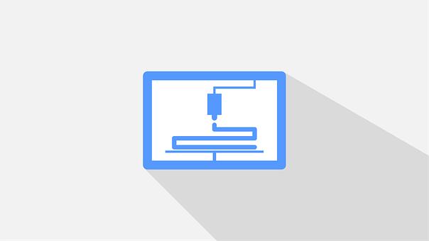 4.ˇ�g(sh��)�