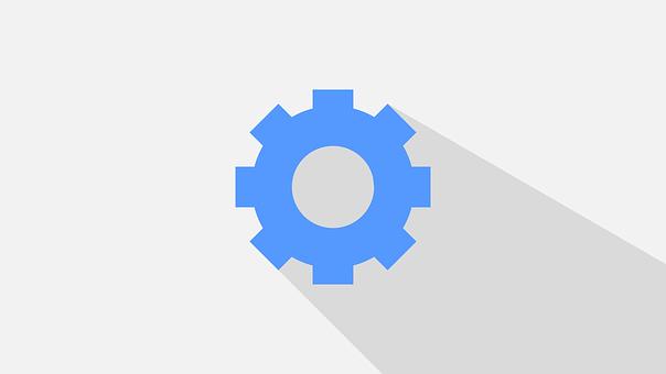 ͨ�^�e�O�Ĝ�ͨ��֧�֎������Ӷ��^�y�P