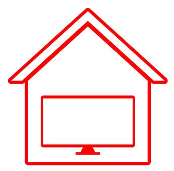 ①末三位上數(shù)字所組成的數(shù)與末三位以前的數(shù)...