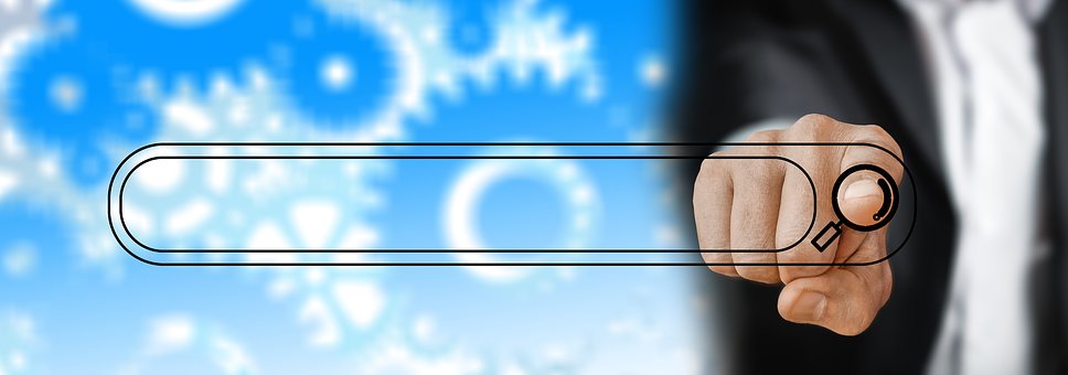 4����׃�W���h��