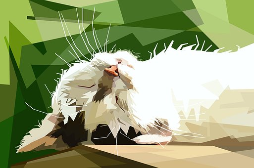 �Ą�ӱ��_�Լ����뷨����Ҋ