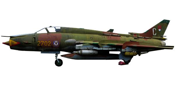 ������ο�����w�����R����