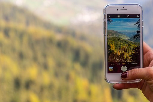 ˇ�g(sh��)���_��2008�߿�����(f��)��(x��)�������v��