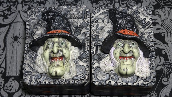 joint petition 共同呈請(qǐng)書