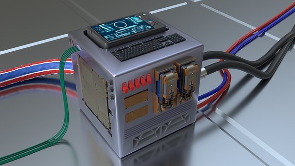 �w���\�ӌ����ӌ�ע����Ӱ�