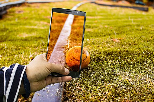 �S��һ��һ�ε����W����Ҫ���յ�֪�R��Խ��...