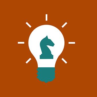 3. 適當(dāng)使用獎(jiǎng)勵(lì)