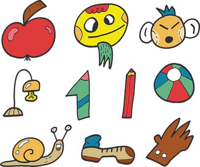 ���_�Ľ����^���c���`����