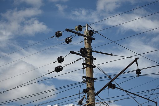 �Y�����������؊W�\�x��ِ�r���Ơ���˹�ͱ�...