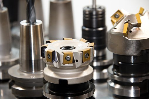 3�����x��(x��)�}����(y��u)��Ӗ(x��n)��