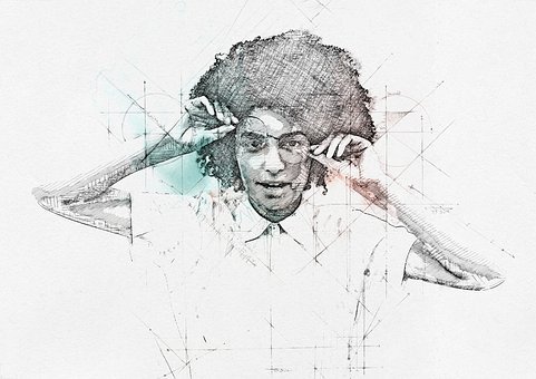 2. ���ҌW���Ę�Ȥ���W���dȤ�ǌW�������x��W�������Ы@�ÿ옷������A�����ǌW���әC�зǳ����H�ͻ��S�Ĳ��֣��܉��ƄӌW�������W�������W�����W���a������dȤ�r�����������ӌ�ע�ͷe�O��˼�����Ķ����õ�������֪�R��