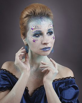 ��ĸ�ıO����Ҏ��