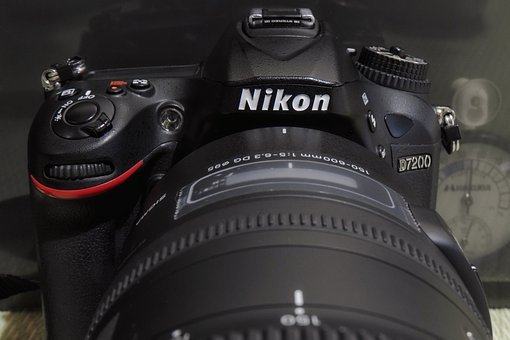 游戲成癮的危害