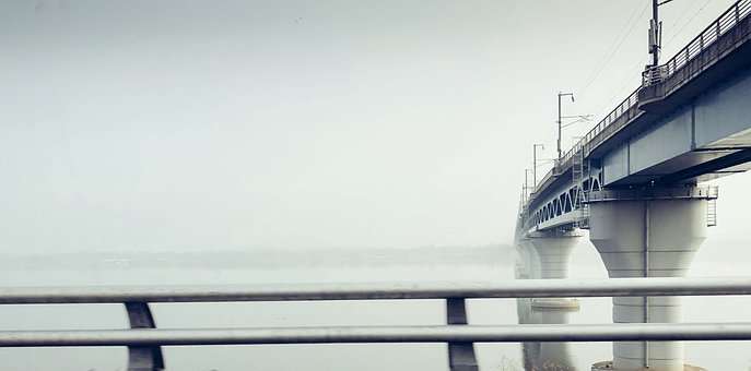 ������ͥҎ�t�̓rֵ�^